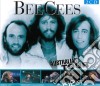 Bee Gees - Australian Tour 1989 ( 2cd Set ) (2 Cd) cd