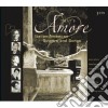 Italian/American Singers & Songs - That's Amore (3 Cd) cd
