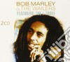 Marley, Bob & The Wa - Germany 1980 (2 Cd) cd