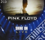 Pink Floyd - Shine On cd