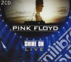 Pink Floyd - Shine On cd
