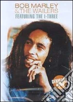 (Music Dvd) Bob Marley - Germany 1980 cd