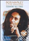 (Music Dvd) Bob Marley - Germany 1980 cd