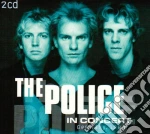 In Concert - Germany 1980 cd