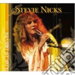 Stevie Nicks - Live In Denver 1986 cd