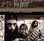 Nirvana - In Bloom Collection cd