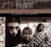 Nirvana - In Bloom Collection cd