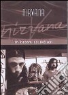 (Music Dvd) Nirvana - In Bloom Collecton cd