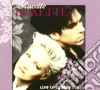 Roxette - Live In Sidney 1991 cd