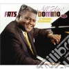 Fats Domino - All Hits (3 Cd) cd