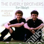 (LP Vinile) Everly Brothers (The) - Dream, Dream, Dream - Big Hits & More vinile
