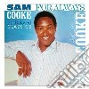 (LP Vinile) Sam Cooke - For Always cd