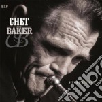 (LP Vinile) Chet Baker - Sings & Strings (2 Lp)