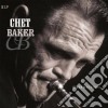 (LP Vinile) Chet Baker - Sings & Strings (2 Lp) cd