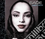 Sade - Munich Concert