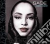 Sade - Munich Concert cd