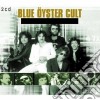 Blue Oyster Cult - Live In Chicago cd