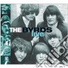 Byrds (The) - Live cd