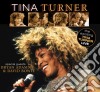 Tina Turner - Special Guests Bryan Adams & David Bowie cd
