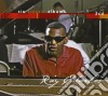 Charles, Ray - Six Classic Albums (351032) (3 Cd) cd