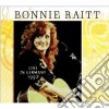 Bonnie Raitt - Live In Germany 1992 cd