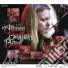 Allman Brothers Band (The) - Live In Germany 1991 (2 Cd) cd