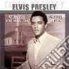 (LP Vinile) Elvis Presley - Gospel Time cd