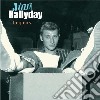 (LP Vinile) Johnny Hallyday - Toujours cd