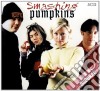 Smashing Pumpkins, T - Live At Budokan (377214) (2 Cd) cd