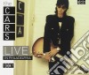 Cars (The) - Live In Philadelphia (2 Cd) cd