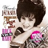 (LP Vinile) Wanda Jackson - Rock Your Baby cd