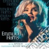 Emmylou Harris - Live In Germany 2000 cd