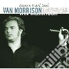 (LP Vinile) Van Morrison - Brown Eyed Girl (2 Lp) cd