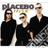 Placebo - Live In Germany 2003 cd