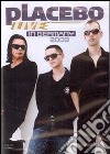 (Music Dvd) Placebo - Live In Germany 2003 cd