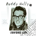 (LP Vinile) Buddy Holly - Greatest Hits vinile