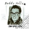 (LP Vinile) Buddy Holly - Greatest Hits cd