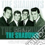 (LP Vinile) Shadows (The) - Best Of vinile