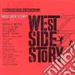 (LP Vinile) West Side Story vinile