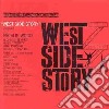 (LP Vinile) West Side Story cd