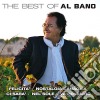 Al Bano - The Best Of cd
