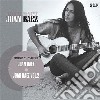 (LP Vinile) Joan Baez - Joan Baez / Joan Baez Vol. 2 (2 Lp) cd