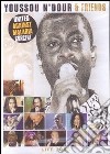 (Music Dvd) Youssou N'Dour - Live 2005 - United Against Malaria cd
