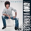(LP Vinile) Gino Vannelli - The Best And Beyond (2 Lp) cd