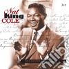 (LP Vinile) Nat King Cole - Cole Espanol / A Mis Amigos (2 Lp) cd