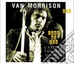Live at the capitol theatre cd