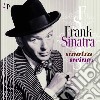(LP Vinile) Frank Sinatra - Sinatra Swings (2 Lp) cd
