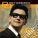 (LP Vinile) Roy Orbison - Collection vinile