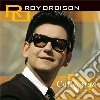 (LP Vinile) Roy Orbison - Collection cd