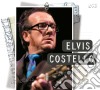 Elvis Costello - On Stage (2 Cd) cd